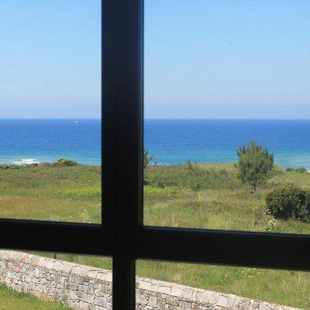 Luxury Singular Villa Carolina リベイラ エクステリア 写真