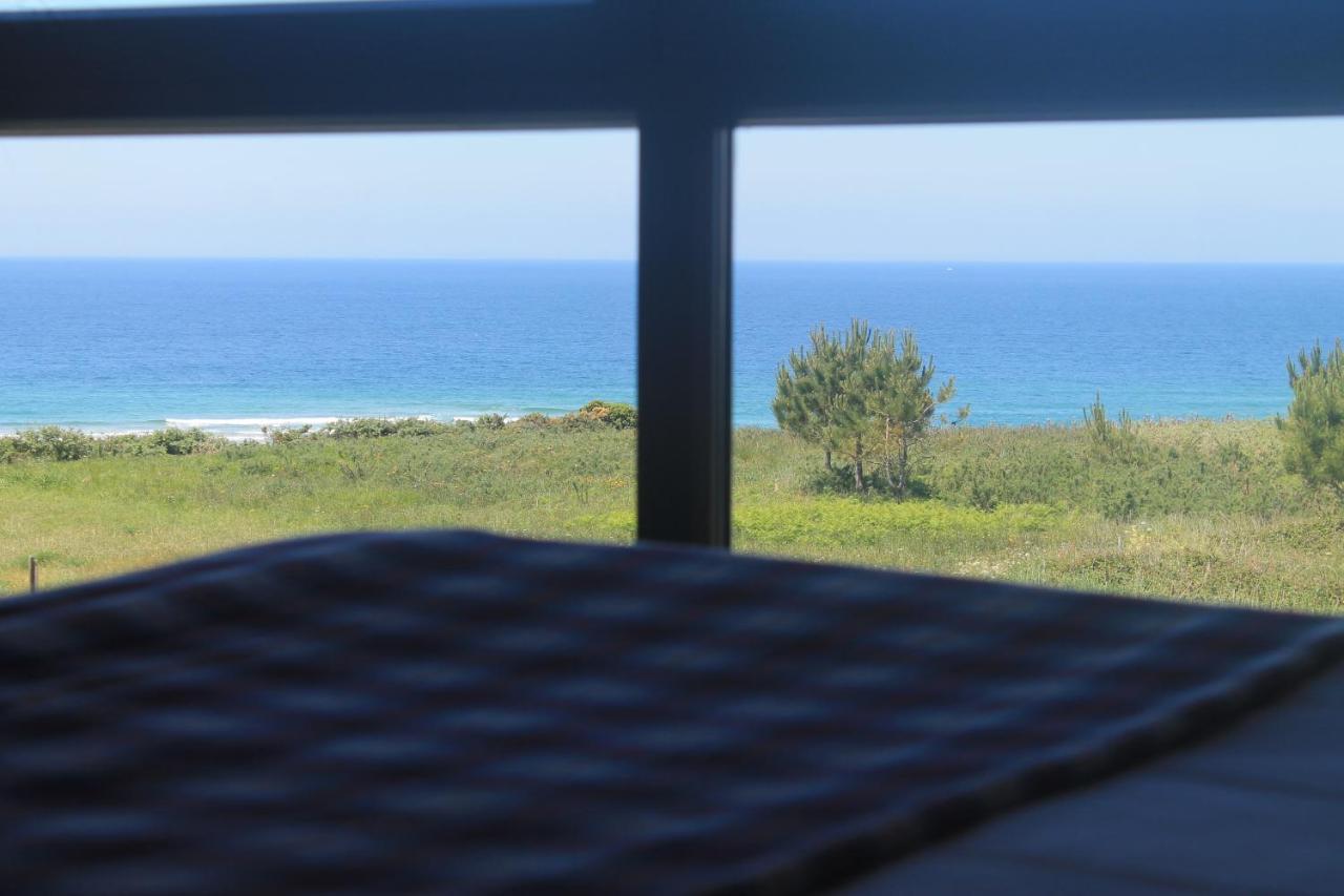 Luxury Singular Villa Carolina リベイラ エクステリア 写真